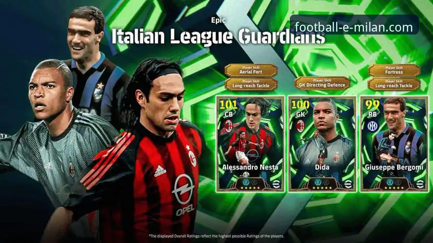 米兰APP最新版下载2026最新版本 米兰体育平台官方APP 2026最新版本下载与使用完全指南