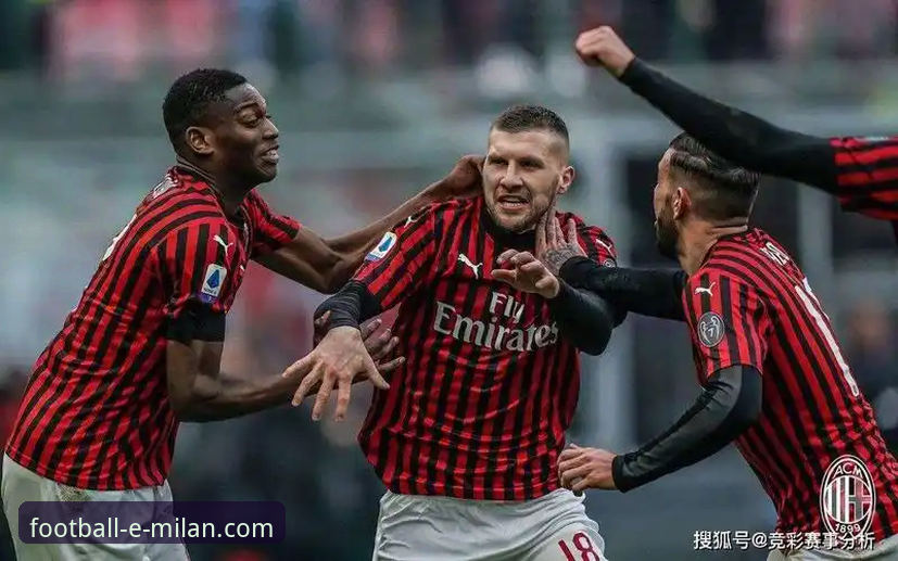 米兰APP会员 米兰APP会员 vs. 普通用户:深度解析红黑军团的数字体验分层