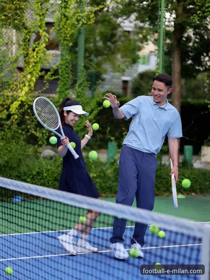 获取米兰APP常见问题 揭秘:顶级网球明星为何被困沙漠?米兰体育平台带你直击幕后真相