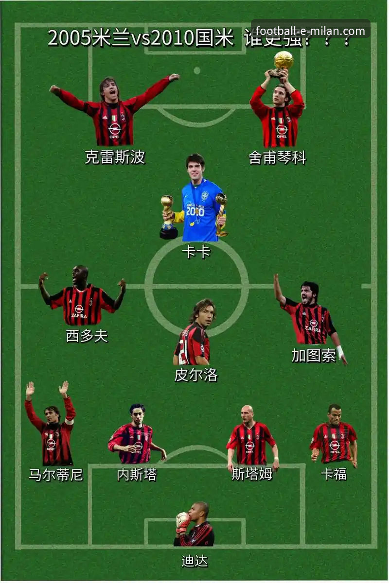 解锁红黑世界：3个维度解析AC米兰官方应用下载与创新体验