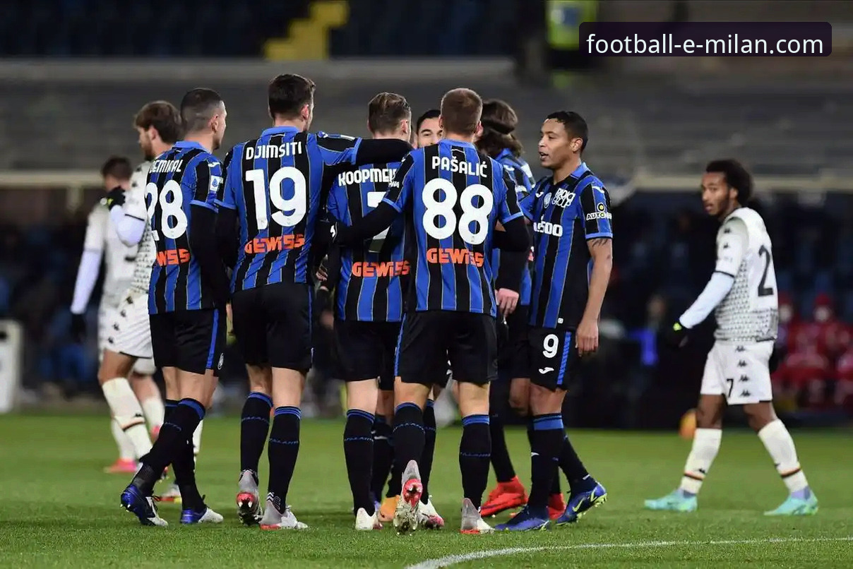 米兰APP for iOS 为什么说“米兰APP for iOS”是AC米兰球迷的必备神器?