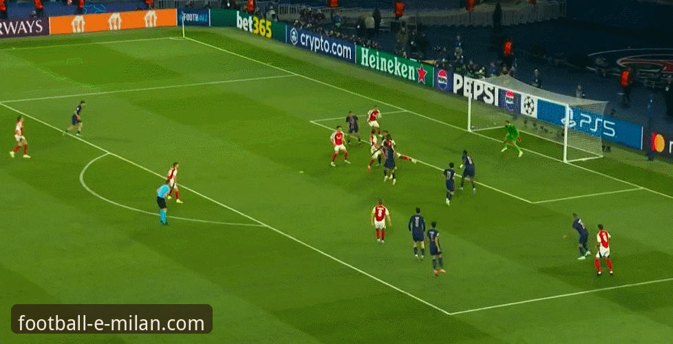 米兰体育平台深度解析：如何通过官方渠道洞悉红黑军团球员动态