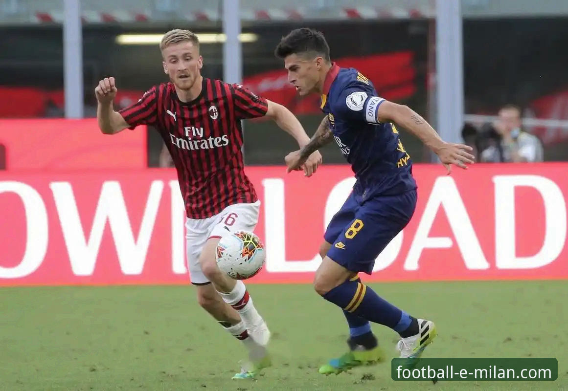 米兰APP资讯推送 揭秘米兰APP资讯推送:技术评测员眼中的红黑军团数字中枢